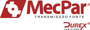 MecPar